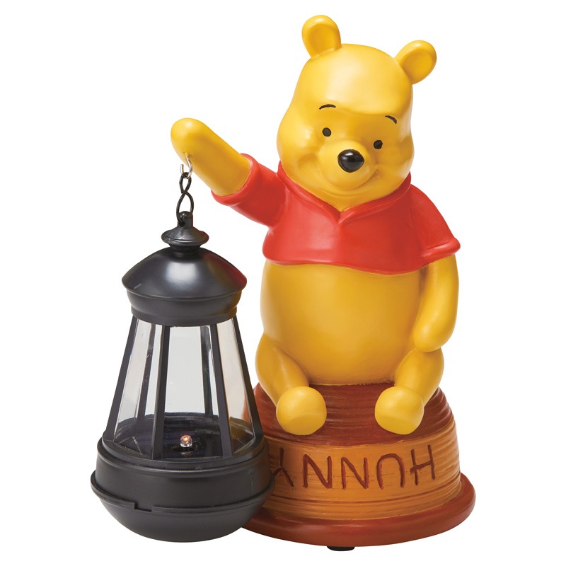 �����顼�饤�� ���� �ɱ����� ͶƳ�� LED �����ǥ�饤�� �����󥵡��� ���� �ǥ����ˡ� �ס����� �����顼�����ʥ��� ��17.2�߱���11.7�߹⤵21.8cm 1��ñ�� ��Ω�� ���� �� ���� ����ȥ�� ���� ���� �� ������� �������