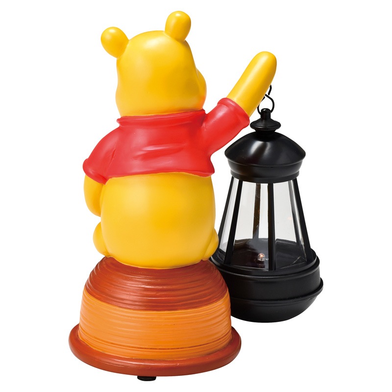 �����顼�饤�� ���� �ɱ����� ͶƳ�� LED �����ǥ�饤�� �����󥵡��� ���� �ǥ����ˡ� �ס����� �����顼�����ʥ��� ��17.2�߱���11.7�߹⤵21.8cm 1��ñ�� ��Ω�� ���� �� ���� ����ȥ�� ���� ���� �� ������� �������