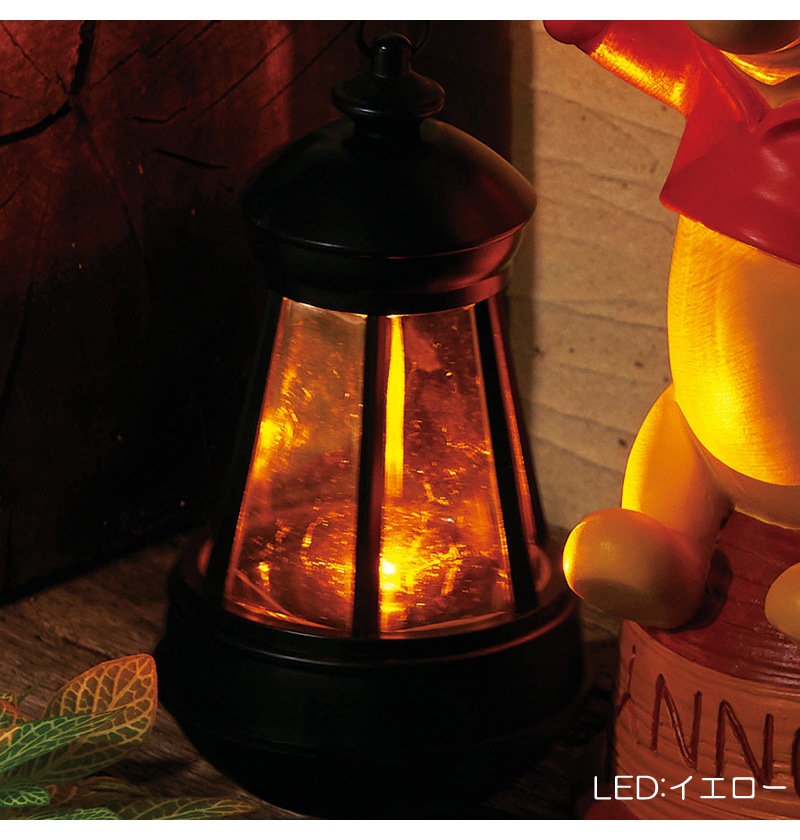 �����顼�饤�� ���� �ɱ����� ͶƳ�� LED �����ǥ�饤�� �����󥵡��� ���� �ǥ����ˡ� �ס����� �����顼�����ʥ��� ��17.2�߱���11.7�߹⤵21.8cm 1��ñ�� ��Ω�� ���� �� ���� ����ȥ�� ���� ���� �� ������� �������