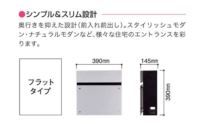 �ݥ��� ͹�ؼ��� �ɳݤ�͹�إݥ��� �ǥ�����ݥ��� �ե�������FF �ե�åȥ���ߥ����� ���ƥ󥷥�С� ���������Ф� ��������