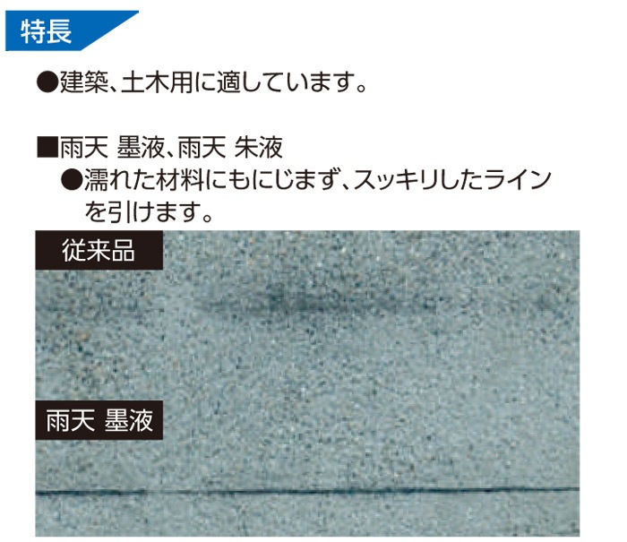 �Ͻ� ��ŷ �ϱ� ���� ���� �� �ϱ�200ml 1��ñ�� �� ����� ���դ� ���Ǥ� ��� ���� ���� �ĺ� �� �� « �繩 ���󥯥꡼�� �йѥܡ��� ����