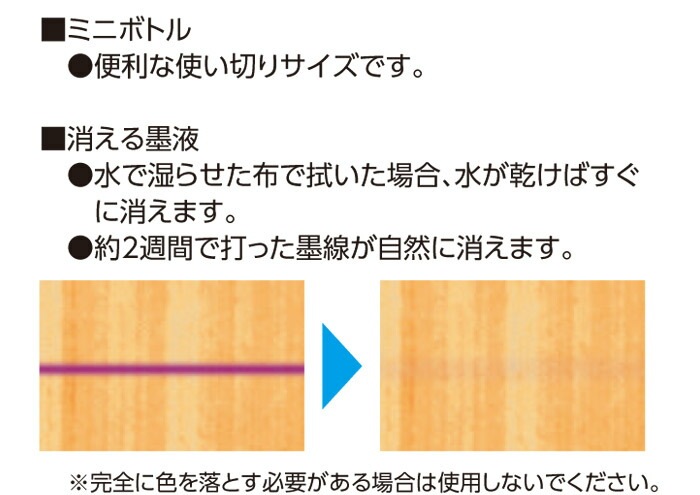 �Ͻ� ��ŷ �ϱ� ���� ���� �� �ϱ�200ml 1��ñ�� �� ����� ���դ� ���Ǥ� ��� ���� ���� �ĺ� �� �� « �繩 ���󥯥꡼�� �йѥܡ��� ����