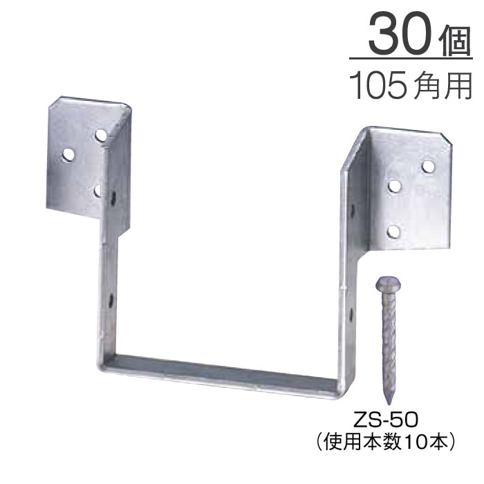 ᥬ ޤʪ ܹ 105 AB4907 30ñ ѳѥӥåȥӥ° ǽ ¤ ȹˡ 24ˡ 