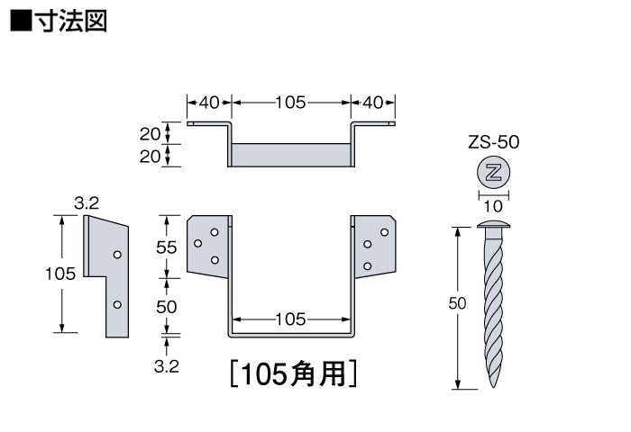 ᥬ ޤʪ ܹ 105 AB4907 30ñ ѳѥӥåȥӥ° ǽ ¤ ȹˡ 24ˡ 
