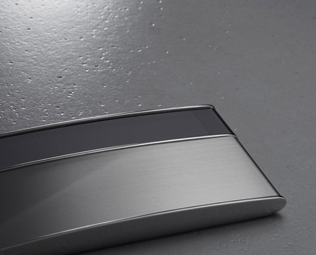 ��̾�� ���ƥ�쥹 ɽ�� ���罻�� KS-N39S ��210�߽�125�߸���24mm 1��ñ�� �إ����饤�� �����ֹ����� �ʥ��� ��� �ޥ󥷥�� ���ѡ��� ����ӥ� ����̾ ���ե����ӥ�