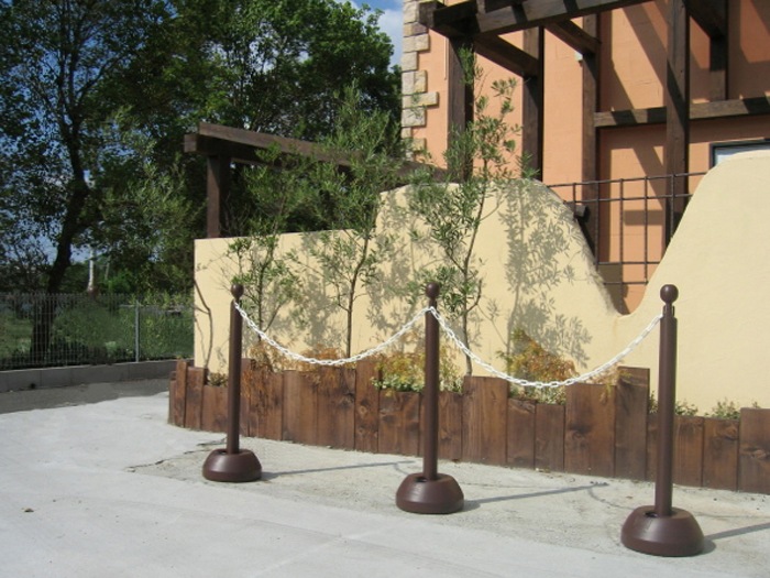 ־ ݡ  ե 󥹥 ־ݡ ݡ 3ܥå ۥ磻 ֥饦 С    5m 1.5m 1m