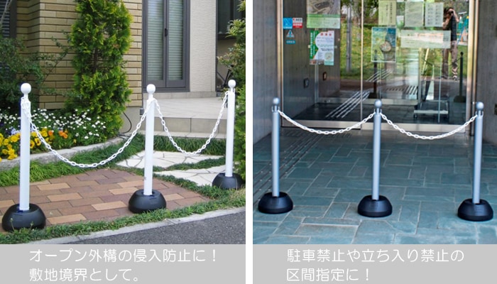 ־ ݡ  ե 󥹥 ־ݡ ݡ 3ܥå ۥ磻 ֥饦 С    5m 1.5m 1m