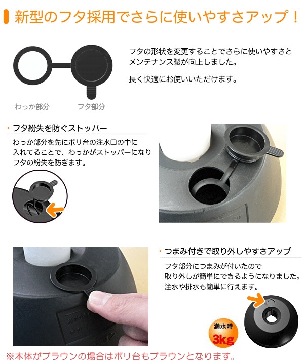 ־ ݡ  ե 󥹥 ־ݡ ݡ 3ܥå ۥ磻 ֥饦 С    5m 1.5m 1m