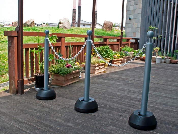 ־ ݡ  ե 󥹥 ־ݡ ݡ 3ܥå ۥ磻 ֥饦 С    5m 1.5m 1m