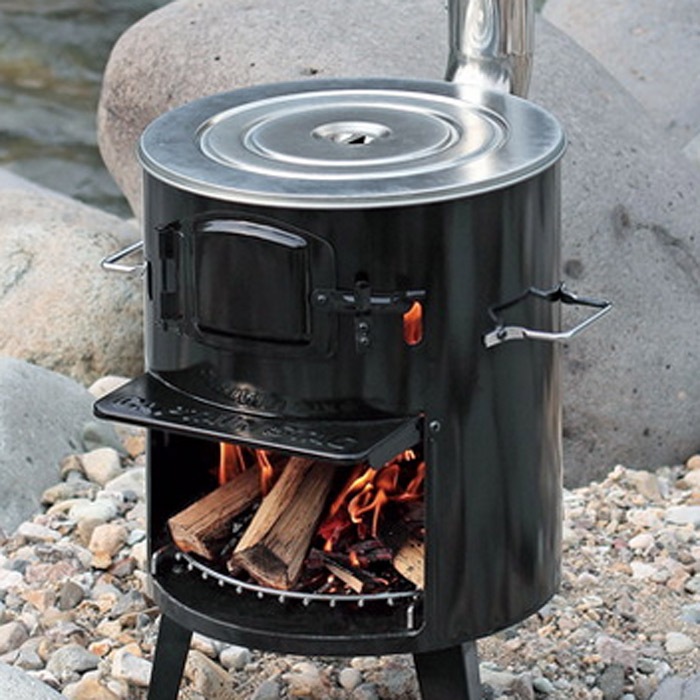 CAPTAIN STAG������ץƥ󥹥��å� KAMADO ���ޤ� 1 ���ͥ��ȡ��� �ť��ȡ��� ʲ���� �С��٥��塼 ���å������֥�