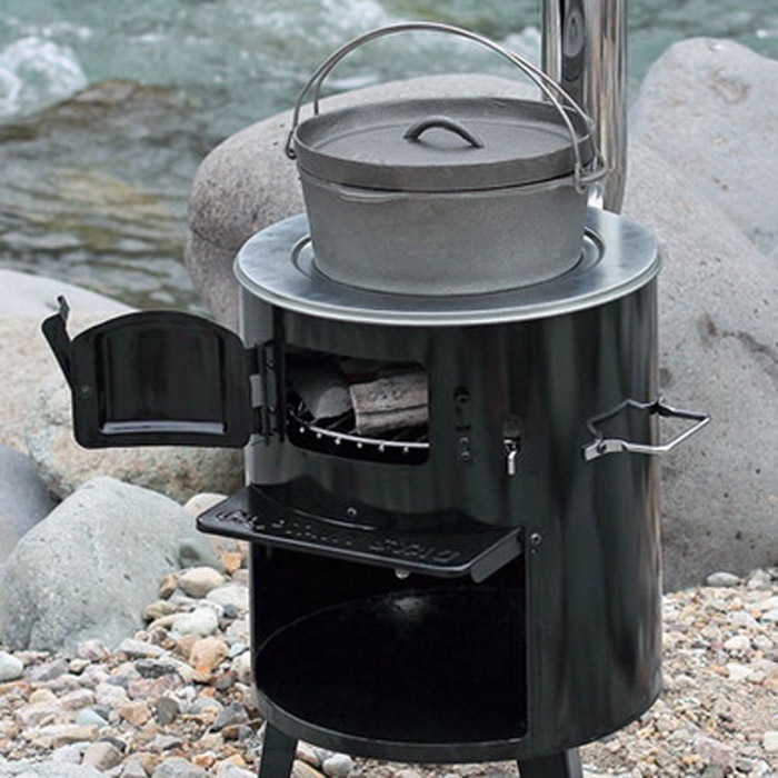 CAPTAIN STAG������ץƥ󥹥��å� KAMADO ���ޤ� 1 ���ͥ��ȡ��� �ť��ȡ��� ʲ���� �С��٥��塼 ���å������֥�