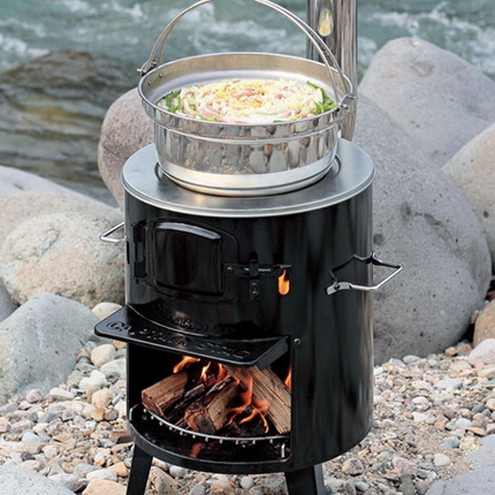 CAPTAIN STAG������ץƥ󥹥��å� KAMADO ���ޤ� 1 ���ͥ��ȡ��� �ť��ȡ��� ʲ���� �С��٥��塼 ���å������֥�