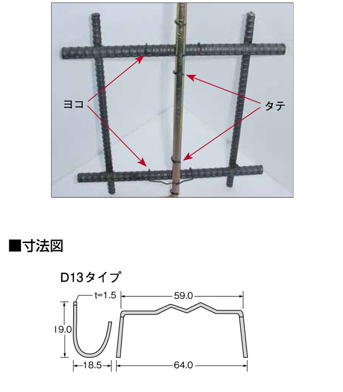 󥫡ۥ D13 󥫡ܥȤ BA1546 200ñ Ŵ ù ûܹ   󥫡 󥯥꡼ ¤ ȹˡ 24ˡ