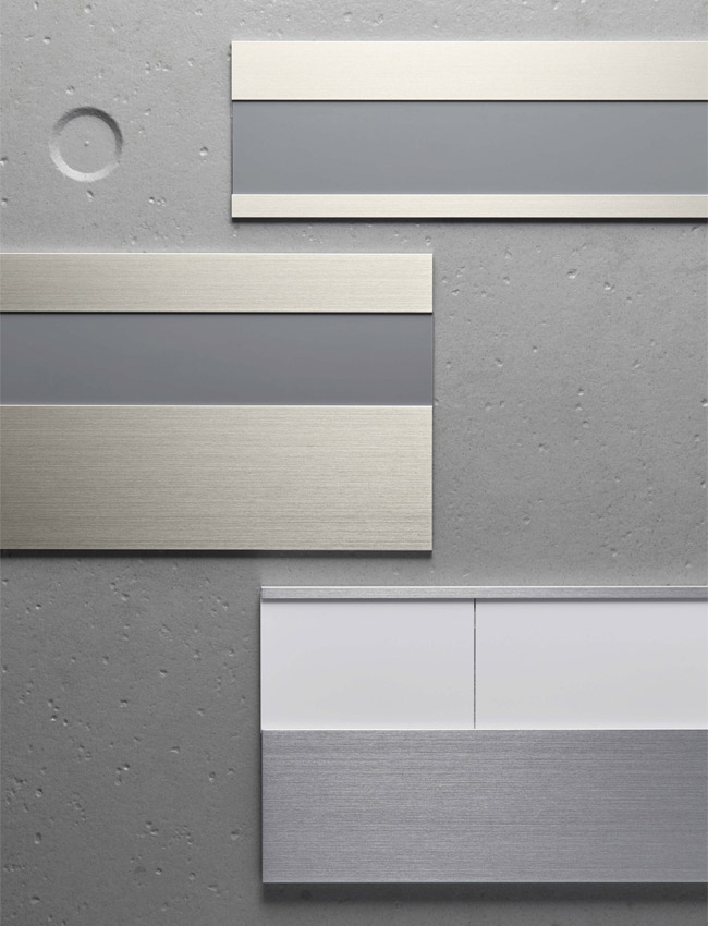 ̾  ɽ 罻 KS-N20AS 210߽74߸3.5mm 1ñ ƥ󥫥顼 ֹ ʥ  ޥ󥷥 ѡ ӥ ̾ եӥ