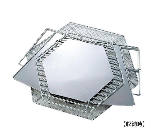 CAPTAIN STAG������ץƥ󥹥��å� �إ��� ���ƥ�쥹 �ե���������� �С��٥��塼��ʲ�� �С��٥��塼����� BBQ ������ �����ȥɥ�