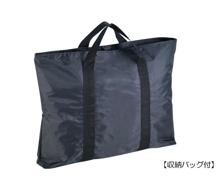 CAPTAIN STAG������ץƥ󥹥��å� �إ��� ���ƥ�쥹 �ե���������� �С��٥��塼��ʲ�� �С��٥��塼����� BBQ ������ �����ȥɥ�