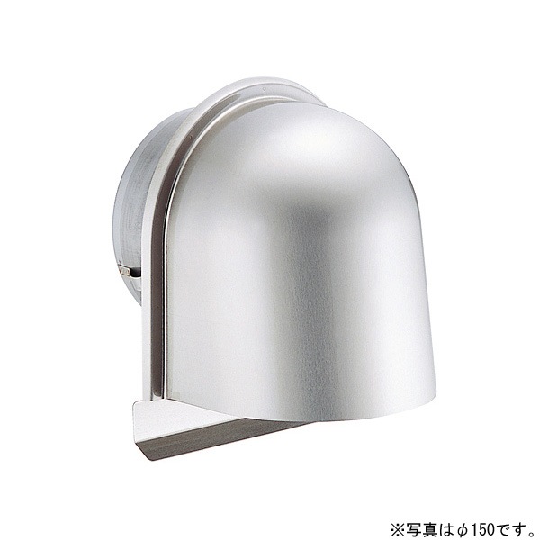 ����� ���� ���ƥ�쥹�� U���ա����ե���� UGEN-100S-HL 1��ñ�� �إ����饤�� ľ��100mm ���ڤ��� �ӥ���ѥ�� ���� ��ե����� DIY ���� ���ɴ�����