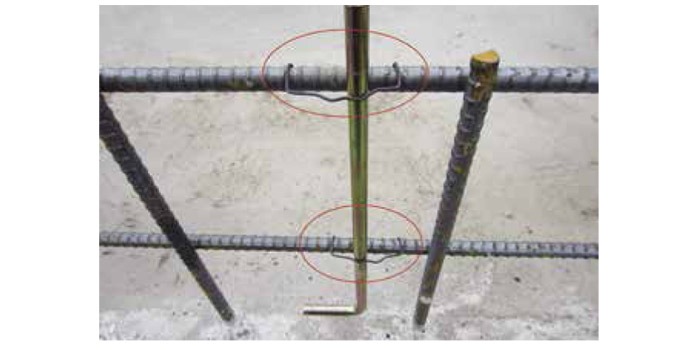 󥫡ۥ D16 󥫡ܥȤ BA1547 160ñŴ ù ûܹ   󥫡 󥯥꡼ ¤ ȹˡ 24ˡ