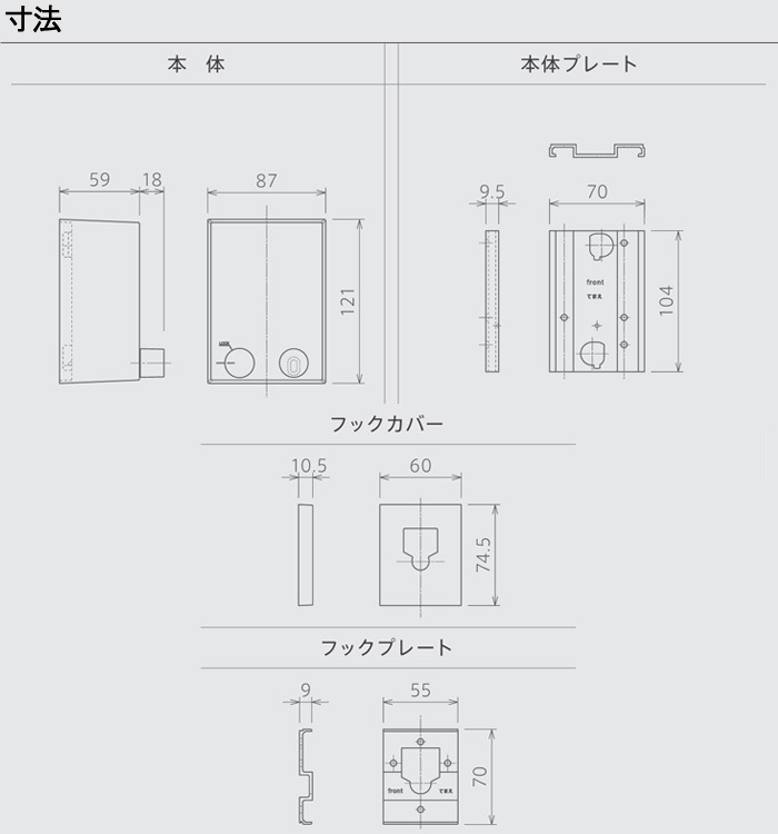 ʪ���� ʪ������ʪ ʪ����ʪ ����ʪ���� �磻�䡼 pid4M ��Ĺ4m ����ٽ�10kg ���� ���ĥ���߹��� �Ѳٽ�10kg �ϥ󥬡� ����ץ� ����� ŷ���� �ϥ󥬡��ݤ� ���� ��Ǽ ������� ����ƥꥢ