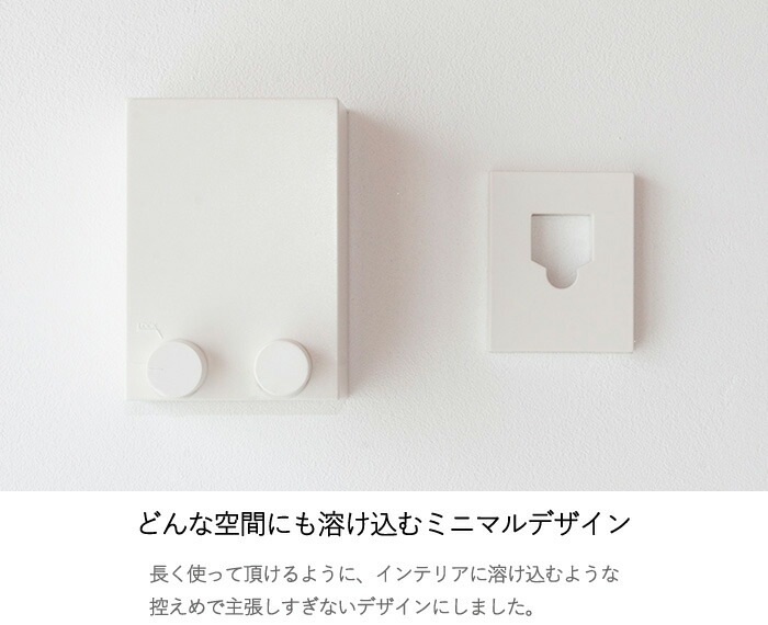 ʪ���� ʪ������ʪ ʪ����ʪ ����ʪ���� �磻�䡼 pid4M ��Ĺ4m ����ٽ�10kg ���� ���ĥ���߹��� �Ѳٽ�10kg �ϥ󥬡� ����ץ� ����� ŷ���� �ϥ󥬡��ݤ� ���� ��Ǽ ������� ����ƥꥢ