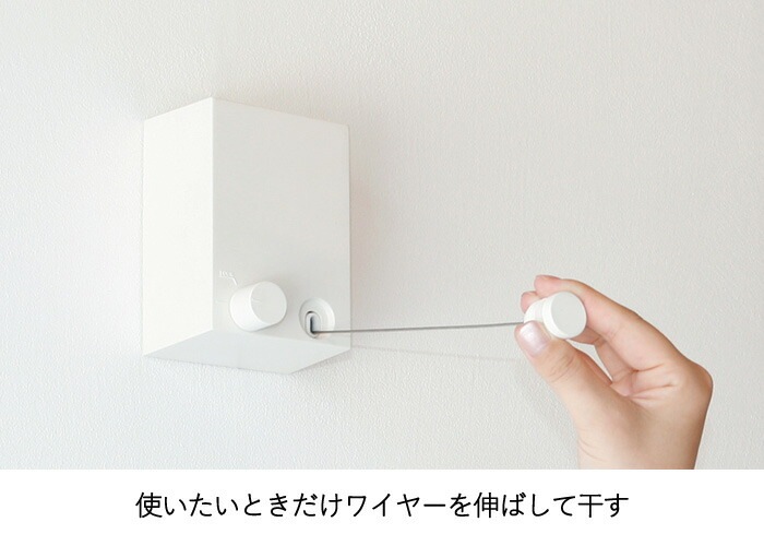 ʪ���� ʪ������ʪ ʪ����ʪ ����ʪ���� �磻�䡼 pid4M ��Ĺ4m ����ٽ�10kg ���� ���ĥ���߹��� �Ѳٽ�10kg �ϥ󥬡� ����ץ� ����� ŷ���� �ϥ󥬡��ݤ� ���� ��Ǽ ������� ����ƥꥢ