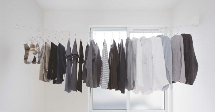 ʪ���� ʪ������ʪ ʪ����ʪ ����ʪ���� �磻�䡼 pid4M ��Ĺ4m ����ٽ�10kg ���� ���ĥ���߹��� �Ѳٽ�10kg �ϥ󥬡� ����ץ� ����� ŷ���� �ϥ󥬡��ݤ� ���� ��Ǽ ������� ����ƥꥢ