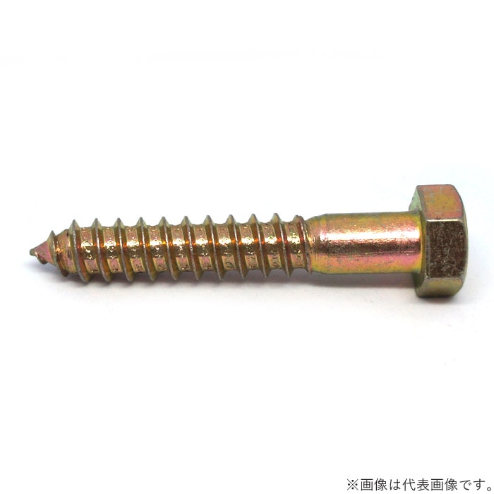 �������ܥ�� ������������塼 �����᡼�� ������ ������塼 �ܥ�� Ƭ 19 ϻ��Ƭ 12��180mm 50������1���å� Z��ʪ Z�� ���󥯥���å� ���󥫡� �ͥ� �������ܥ�� �繩���� �ڹ��� ���ն�� ���۶�ʪ ��������� �䶯 ���� ���� ���� ��ե����� ���߹���