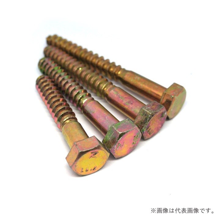 �������ܥ�� ������������塼 �����᡼�� ������ ������塼 �ܥ�� Ƭ 19 ϻ��Ƭ 12��180mm 50������1���å� Z��ʪ Z�� ���󥯥���å� ���󥫡� �ͥ� �������ܥ�� �繩���� �ڹ��� ���ն�� ���۶�ʪ ��������� �䶯 ���� ���� ���� ��ե����� ���߹���