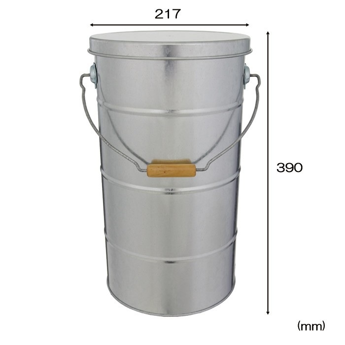 ƤӤ  饤ȥå 10kg OBAKETSU Х  С