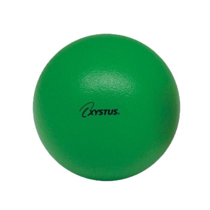 ���ݥ󥸥ܡ��� 16cm 85g ���եȥե�����ܡ��� 160 ��  XYSTUS �������� TOEI LIGHT �ȡ������饤�� �ɥå��ܡ��� ���� �ܡ��� ��ϥӥ� ��ư ����� �������