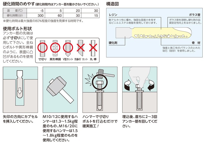 ߥ륢󥫡  쥸󥨡 󥫡 HC-16U ǹ߷ 16.8Ĺ125mm 101Ȣñ ϥ󥫡 ץ