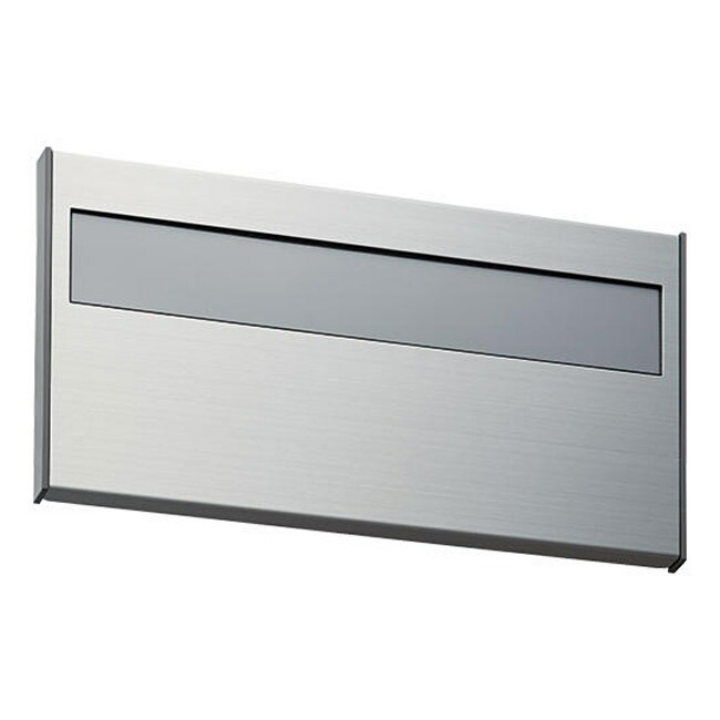 ��̾�� ���ƥ�쥹 ɽ�� ���罻�� ��ե����༼̾�� KS-NR2S ��285�߽�145�߸���16mm 1��ñ�� �إ����饤�� �����ֹ����� �ʥ��� ��� �ޥ󥷥�� ���ѡ��� ����ӥ� ����̾ ���ե����ӥ�