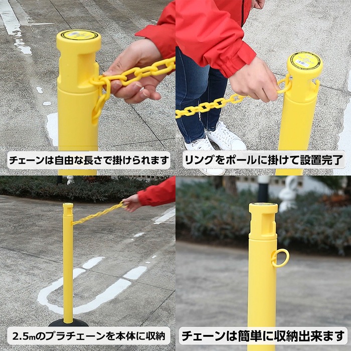 ־ ݡ 󥹥  2.5MǼ顼ݡ 10ܥå ١ ڱȤץ졼դ