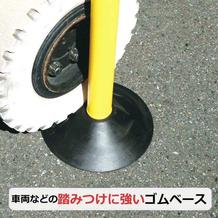 ־ ݡ 󥹥  2.5MǼ顼ݡ 10ܥå ١ ڱȤץ졼դ