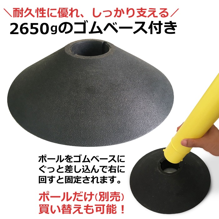 ־ ݡ 󥹥  2.5MǼ顼ݡ 10ܥå ١ ڱȤץ졼դ