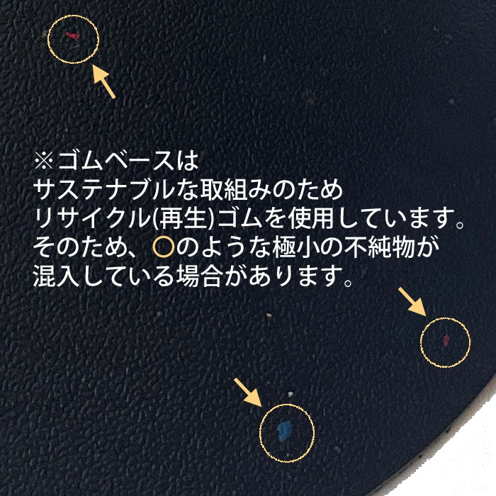 ־ ݡ 󥹥  2.5MǼ顼ݡ 10ܥå ١ ڱȤץ졼դ