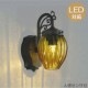 ���ؾ��� ���� ���� LED  ������ ���� ���� ���� AU42398L/ AU42399L �ʹ����󥵡��� �ޥ�������� �ŵ忧  ��Ǯ��60W����
