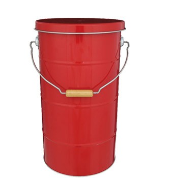 ƤӤ  饤ȥå 10kg OBAKETSU Х   / 