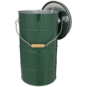 ƤӤ  饤ȥå 10kg OBAKETSU Х   / 