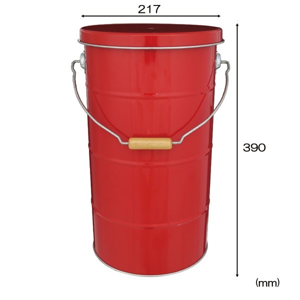 ƤӤ  饤ȥå 10kg OBAKETSU Х   / 