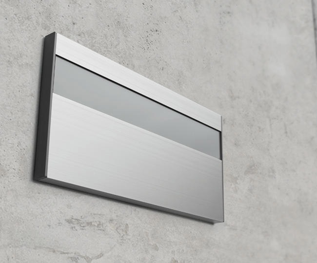 ��̾�� ����ߥ˥��� ɽ�� ���罻�� ��ե����༼̾�� KS-NR2A ��285�߽�145�߸���16mm 1��ñ�� ���ƥ󥫥顼 �����ֹ����� �ʥ��� ��� �ޥ󥷥�� ���ѡ��� ����ӥ� ����̾ ���ե����ӥ�