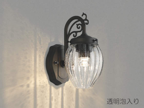 ���ؾ��� ���� ���� LED  ������ ���� ���� ���� AU42400L/ AU42401L �ŵ忧  ��Ǯ��60W����