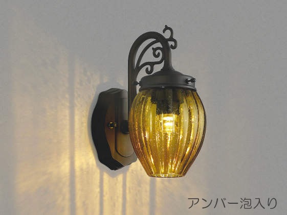 ���ؾ��� ���� ���� LED  ������ ���� ���� ���� AU42400L/ AU42401L �ŵ忧  ��Ǯ��60W����