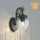 ���ؾ��� ���� ���� LED  ������ ���� ���� ���� AU42400L/ AU42401L �ŵ忧  ��Ǯ��60W����