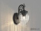 ���ؾ��� ���� ���� LED  ������ ���� ���� ���� AU42400L/ AU42401L �ŵ忧  ��Ǯ��60W����