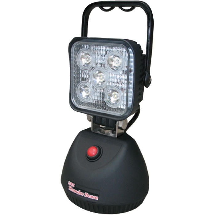 ����� led ���� ���� ��������ӡ��� LED����� 15W ���ż� �ޥ��ͥå� ������ ����Ĵ�� ����� ����饤�� ���� �饤�� �����ɥ쥹