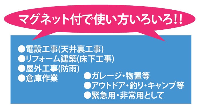 ����� led ���� ���� ��������ӡ��� LED����� 15W ���ż� �ޥ��ͥå� ������ ����Ĵ�� ����� ����饤�� ���� �饤�� �����ɥ쥹