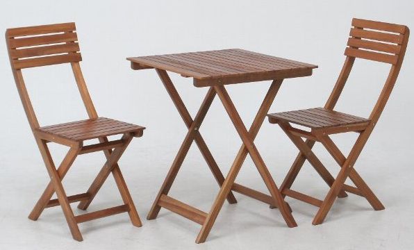 �����ǥ�ơ��֥륻�å� ���ե��ơ��֥륻�å� �ޤꤿ���������ơ��֥�����������������å� ������������ѡ��ơ��֥롡�������ʰػҡˣ��ӡ�������