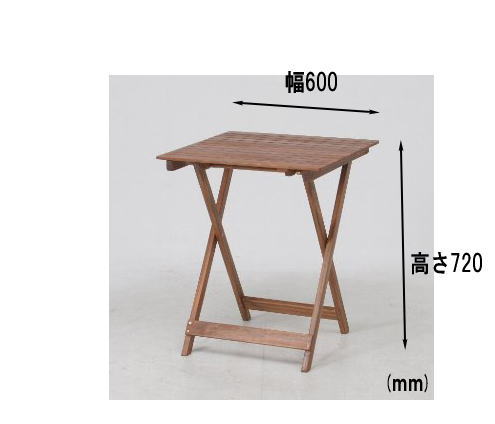 �����ǥ�ơ��֥륻�å� ���ե��ơ��֥륻�å� �ޤꤿ���������ơ��֥�����������������å� ������������ѡ��ơ��֥롡�������ʰػҡˣ��ӡ�������