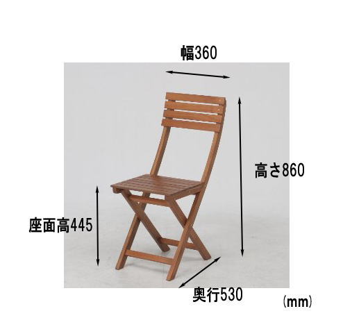 �����ǥ�ơ��֥륻�å� ���ե��ơ��֥륻�å� �ޤꤿ���������ơ��֥�����������������å� ������������ѡ��ơ��֥롡�������ʰػҡˣ��ӡ�������